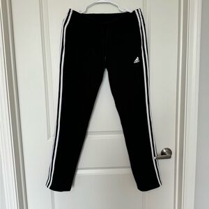 NWOT adidas sweatpants